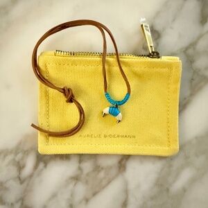AURELIE BIDERMANN Takayama necklace